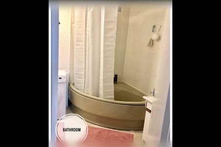 Room in a Shared Flat, Lampeter Square, W6 - Photo 5