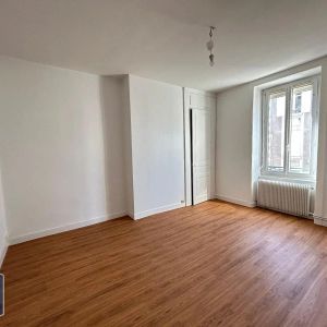 Appartement à louer 4 pièces 95.27m² - Photo 2