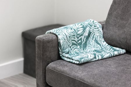 Saint Mary Street - Photo 3