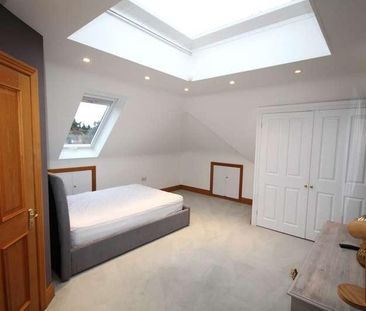 Layters Green Lane, Chalfont St Peter, SL9 - Photo 1