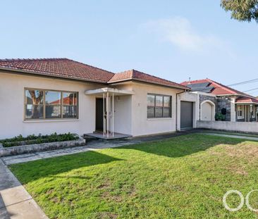 Solid Charm Family Living - Photo 6