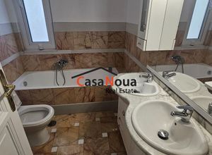 Μονοκατοικία για ενοικίαση - Χαλάνδρι, - Photo 4