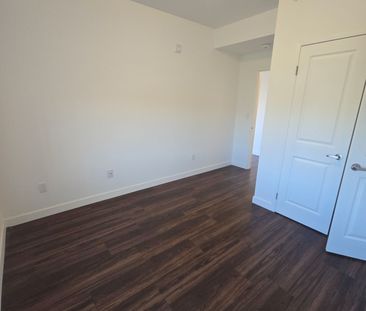 For Lease - 71 Metcalf Street Unit# 205, Woodstock, Ontario - Photo 3