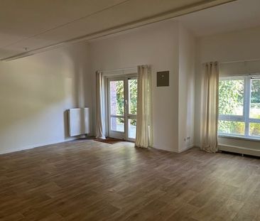 Eemnesserweg 48, Zevenend, 1251ND, Laren (Nh) - Foto 1