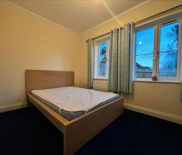 Room For Rent 12 Maple Wood, Havant - Photo 6