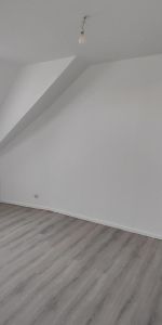 Location Maison 3 pièces 70m² BOURGES 18000 - Photo 4