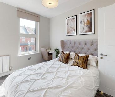 7 bedroom property to rent - Photo 2