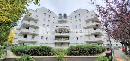 Location Appartement 1 pièce 23m² LILLE 59800 - Photo 5