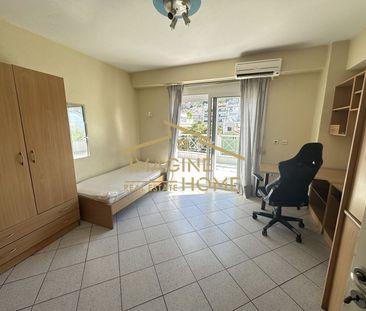 Studio/Γκαρσονιέρα για ενοικίαση Κέντρο Θεσσαλονίκης - Photo 3