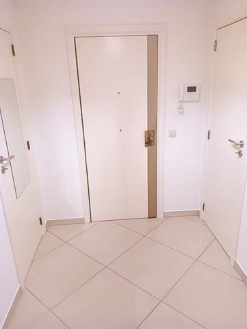 Appartement te huur - Photo 4