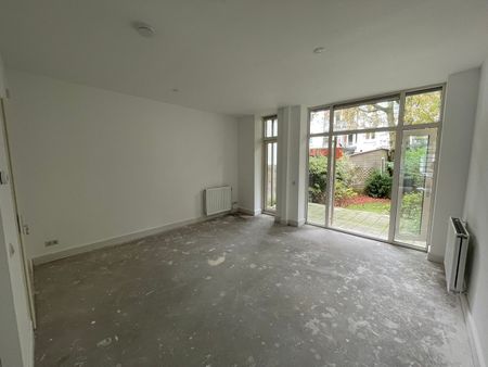 Appartement te huur: Jacob van Lennepstraat 308-A 1053 KE Amsterdam - Photo 2