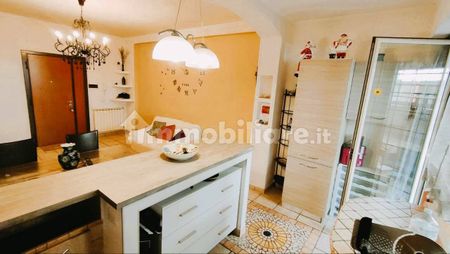 Bilocale via Alessandro Volta 5, Centro, Santa Marinella - Photo 2