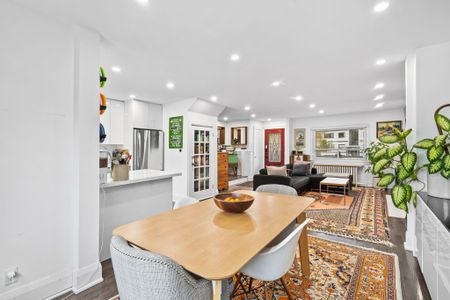 For Lease - 2496 Lake Shore Boulevard Unit# Main & Upper, Toronto, Ontario - Photo 4