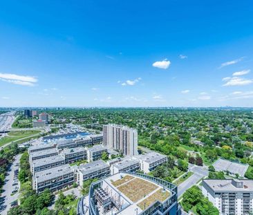 For Lease - 364 The East Mall N/A Unit# 339, Toronto, Ontario - Photo 6
