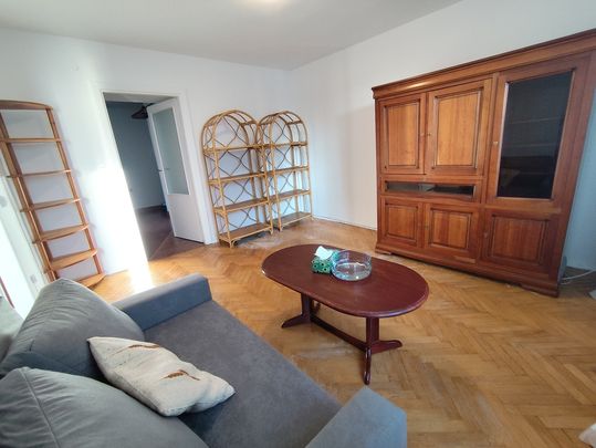 Mieszkanie w centrum - Photo 1