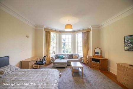 Room 3, Rawcliffe Holt, Rawcliffe Lane - Photo 5