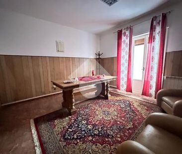 Trilocale in affitto - Photo 3