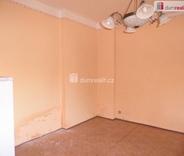 Pronájem bytu 1+kk 27 m² - Photo 4