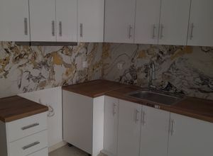 Διαμέρισμα για ενοικίαση - Ανάληψη - Μπότσαρη - Νέα Παραλία, - Photo 2