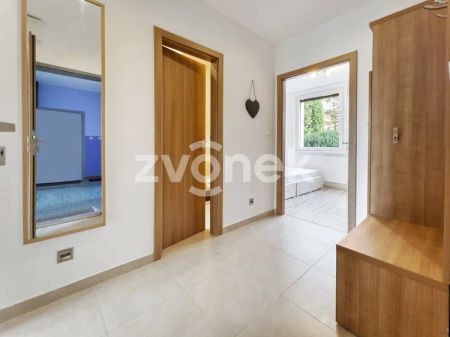 Pronájem bytu 2+kk 34 m - Photo 3