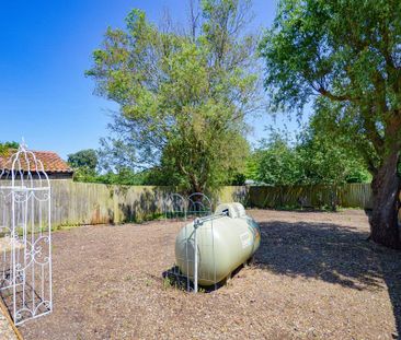 2 bedroom cottage to rent - Photo 5