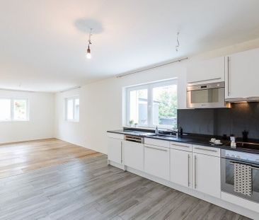 Jetzt oder nie! Nachmietersuche per 01.12.2025 gesucht! - Photo 2