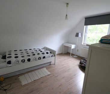 25/1021 - Photo 5