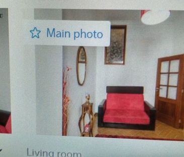 Travessa dos Campos, Porto, Braga 4000-153 - Photo 1