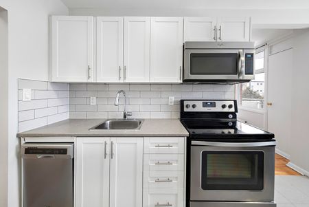 Craigton Drive Apartments - Photo 4