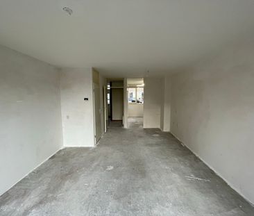 Huis te huur: M. Gandhilaan 10 1069 ND Amsterdam - Foto 1