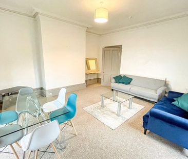 Spring Hill - Photo 4