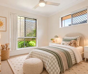 229 James Street, Redland Bay QLD 4165 - Photo 5