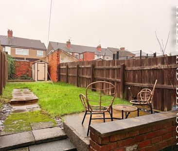 AlbertRoad, SouthNormanton - Photo 2