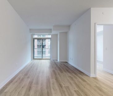 For Lease - 3270 Sheppard Avenue Unit# 727, Toronto, Ontario - Photo 4