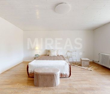 Pronájem domu 135 m² s pozemkem 378 m² - Photo 5