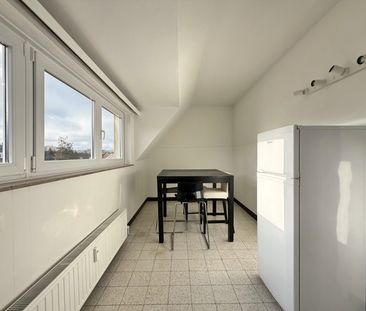 Studio - à louer - Photo 6