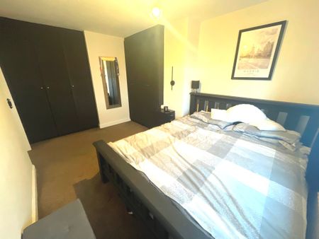 Lohunda Downs, Clonsilla, Dublin 15 ** HOUSE SHARE ** - Photo 3