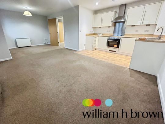 Salamenca Way, Colchester - Photo 1