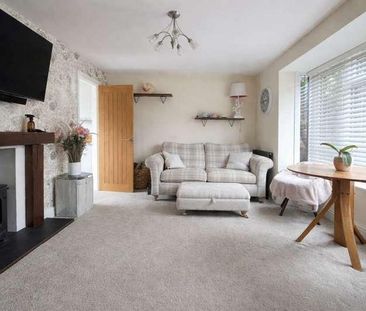 Pirbright, Surrey, GU24 - Photo 1