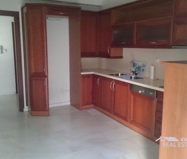 Ενοικιάζεται, 5αρι, 155 τμ στον Πελεκάνο, δίπλα στη Θάλασσα - Photo 3