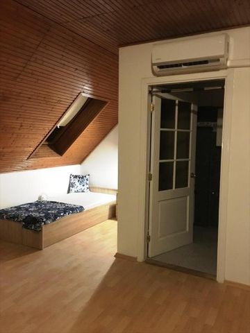 Kiadó újszerű állapotú lakás - Pécs - Fotó 5