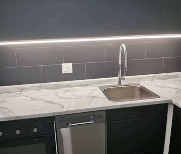 For Lease - 904 SHIMMERTON Circle Unit# Unit B, Kanata, Ontario - Photo 6