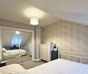 Belgravia Court, Abbey Foregate, Shrewsbury - Photo 6