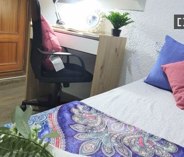 valencia, Valencian Community 46100 - Photo 4