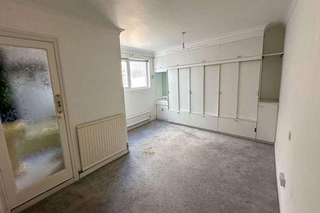 Kents Lane, Torquay, TQ1 - Photo 3