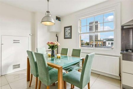 Prince Of Wales Drive, London, SW11 - Photo 5