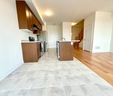 For Lease - 242 Port Crescent, Welland, Ontario - Photo 4