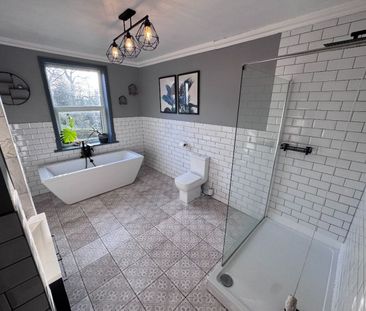 Cliff Street, Preston - Photo 4