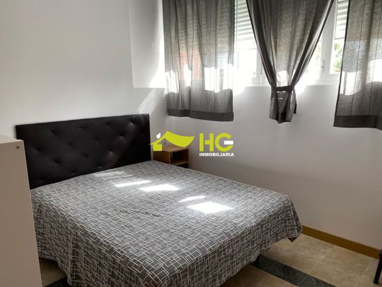 Alquiler Estudio en Urbanización - El Bosque, Villaviciosa De Odón - Foto 1
