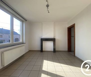 Huis te huur - Photo 1